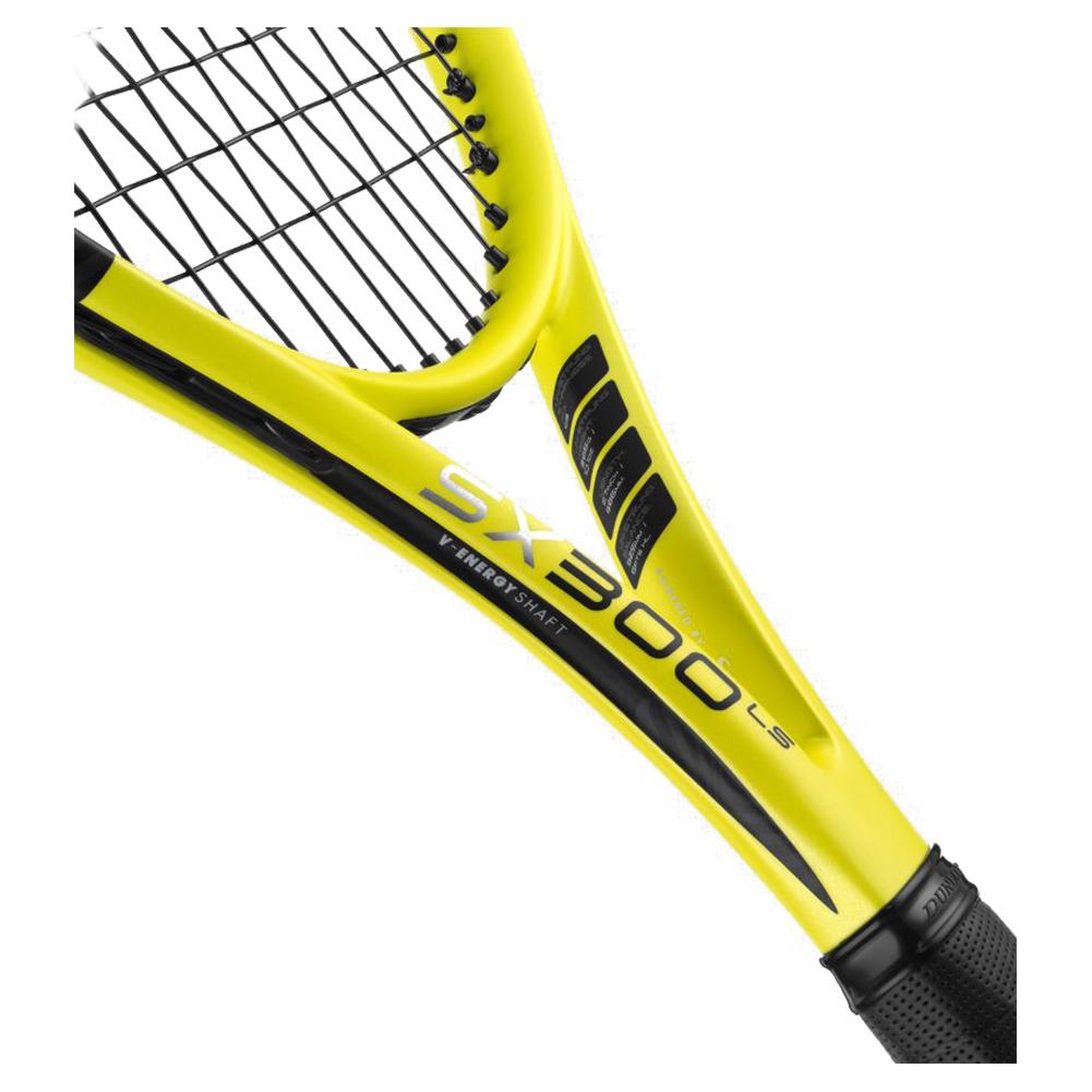 SX 300 LS 2022 Tennis Racquet