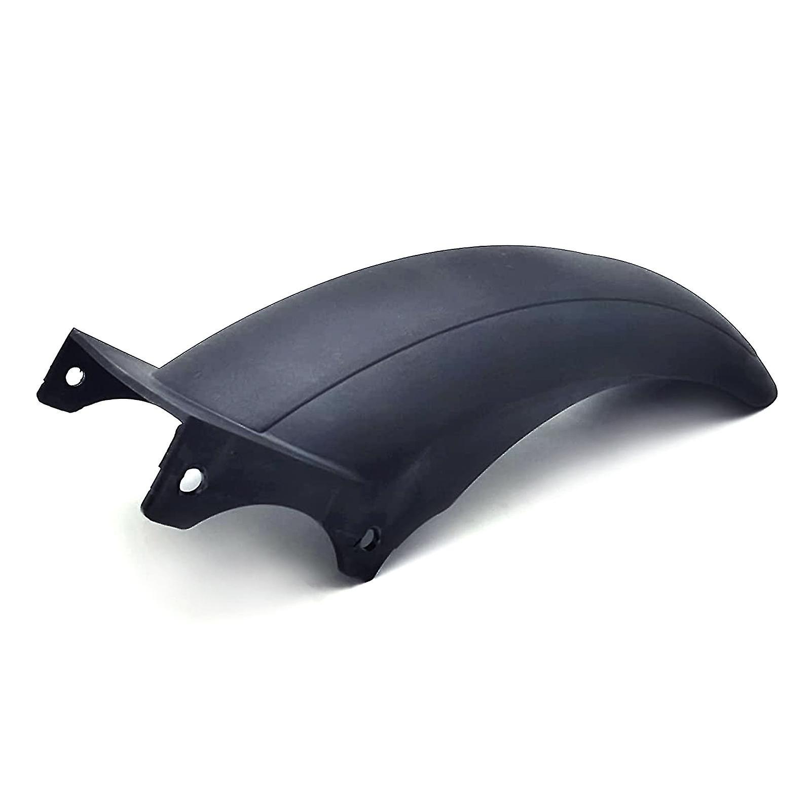 Rear Fender For Electric Scooter Kugoo G-booster