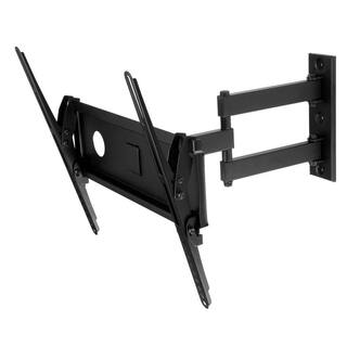 SwiftMount Full Motion TV Mount for 26 in. - 47 in. Flat Panel TVs SWIFT440-AP