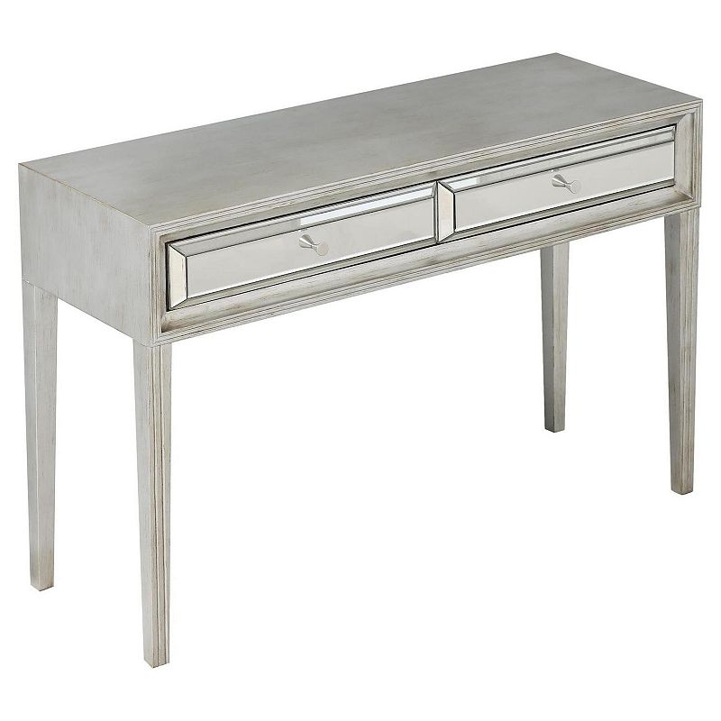 Camden Isle Delaney Console Table