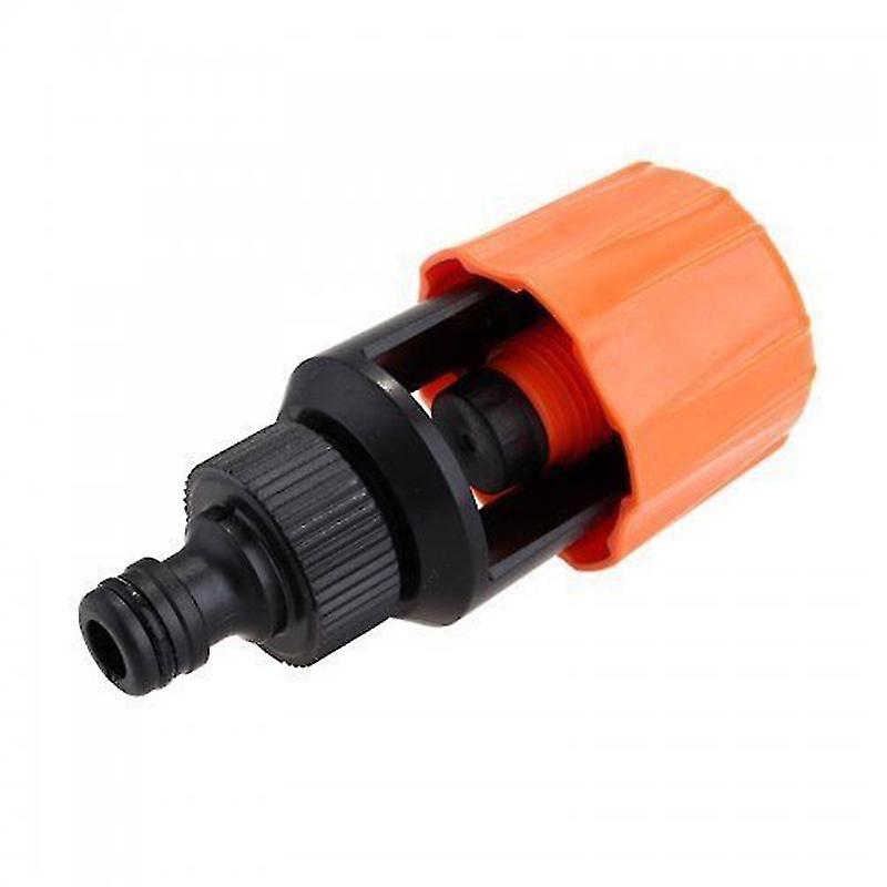 Parts Hose Connector For Kitchen Faucet， Universal Faucet Adapter/hose Adapter Hose Connector Hose Flexible