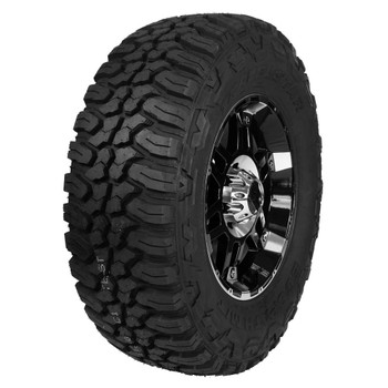 TRAVELSTAR Ecopath MT 33x12.50R22 Tires