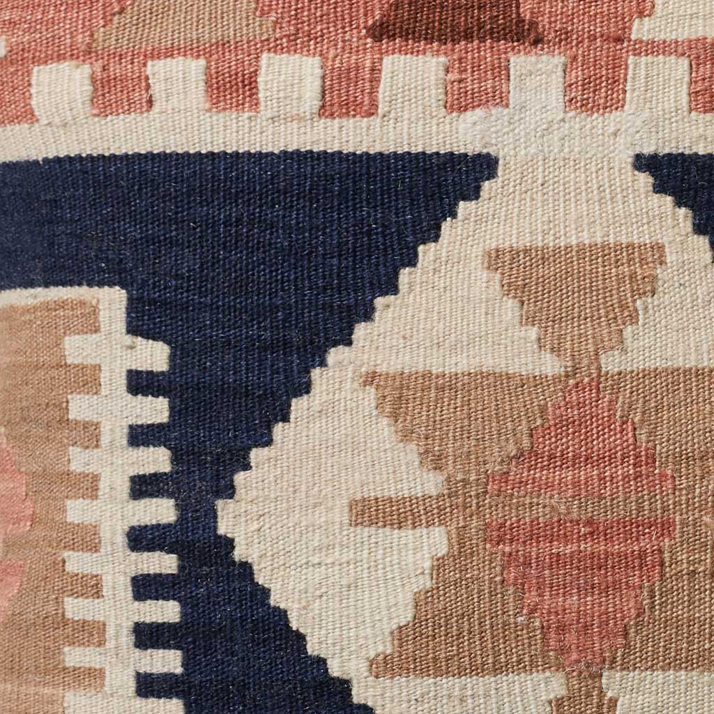 Yara Kilim Pillow