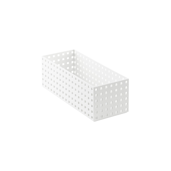 Likeit Bricks Medium Bins