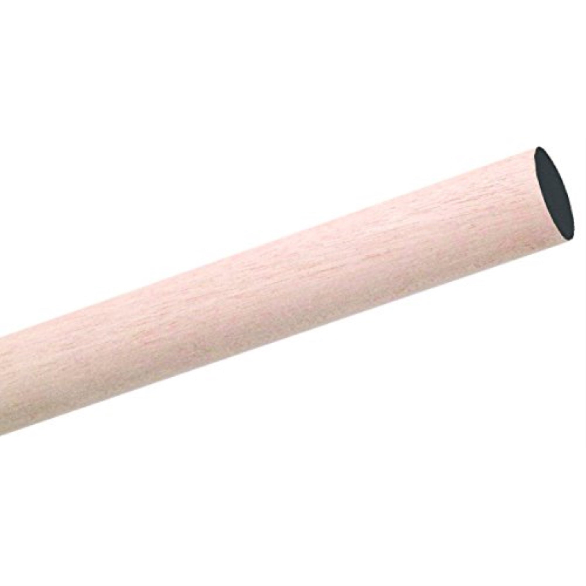 Waddell Mfg. .13in. X 36in. Hardwood Dowel  6302U   -Pack of 25