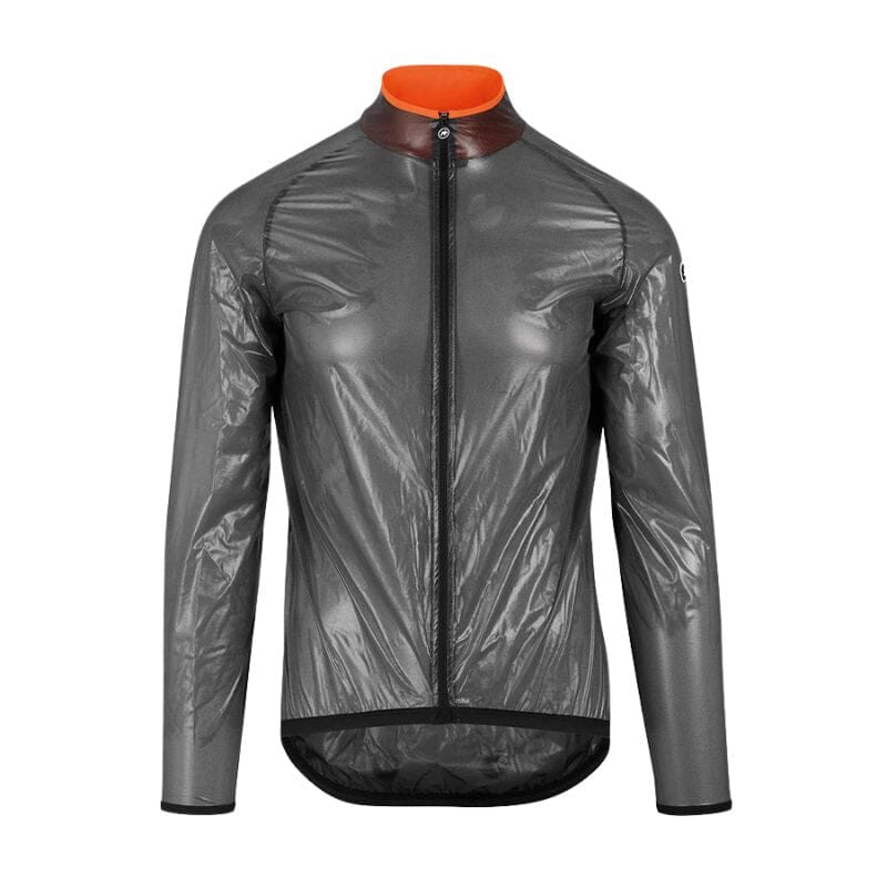 Assos MILLE GT Clima Jacket EVO SAMPLE