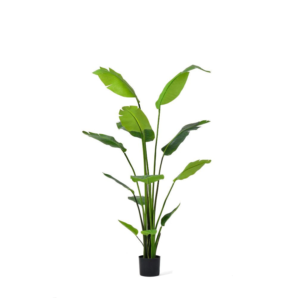 Handmade Decorative Artificial Plant  N41820-S002