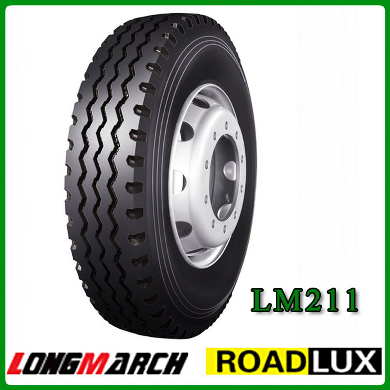 Longmarch 11r22.5 truck tire other wheels tires and accessories 385 65 22.5  12R22.5