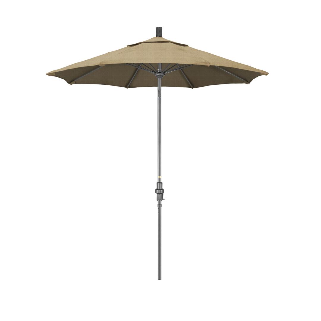 California Umbrella GSCUF7580108318