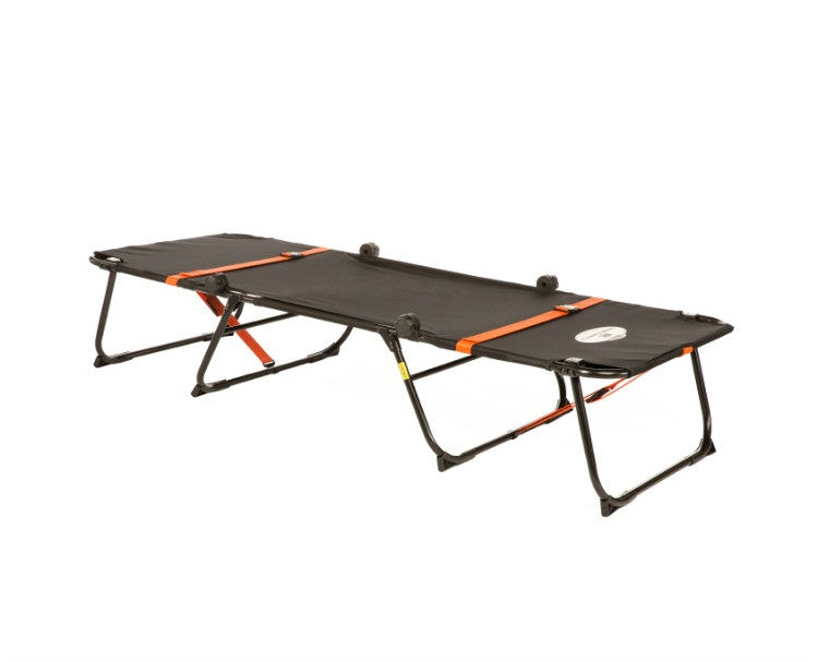 Kamp Rite Emergency Treatment Cot - ETC911