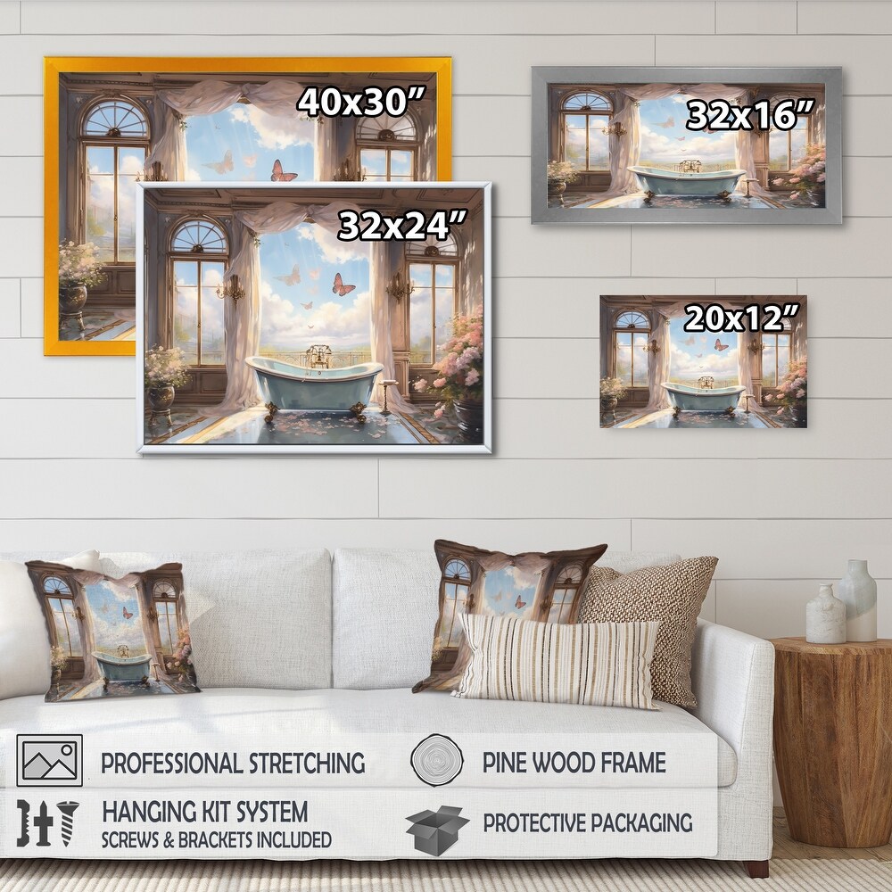 Designart \