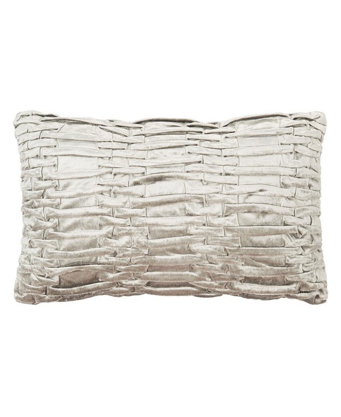 Safavieh Marita 12 x 20 Pillow