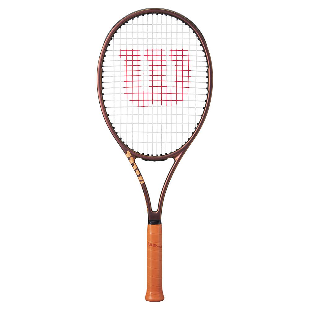 Pro Staff X v14.0 Tennis Racquet