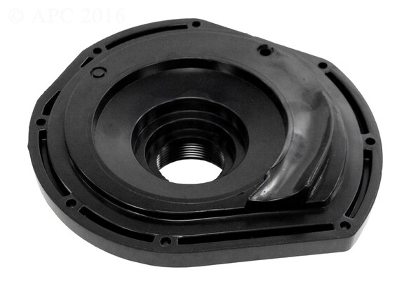 Hayward SPX1520BT Housing Cover