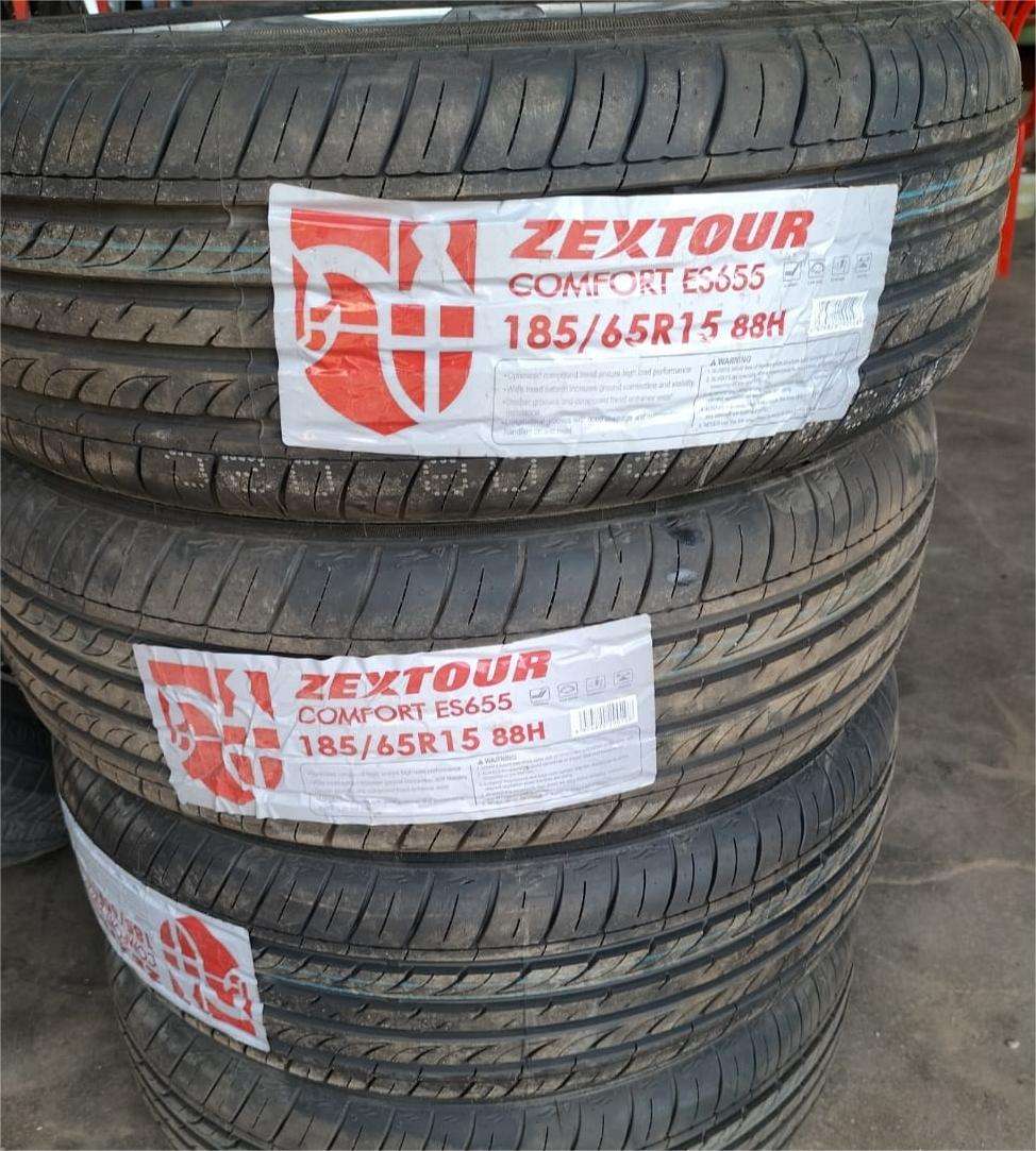 tyres for cars 235 85 16 tyres 225 70 15 4x100 wheels 15 1758016 24570r16 16 inch alloy wheels 235 65 16c zextour tire brand