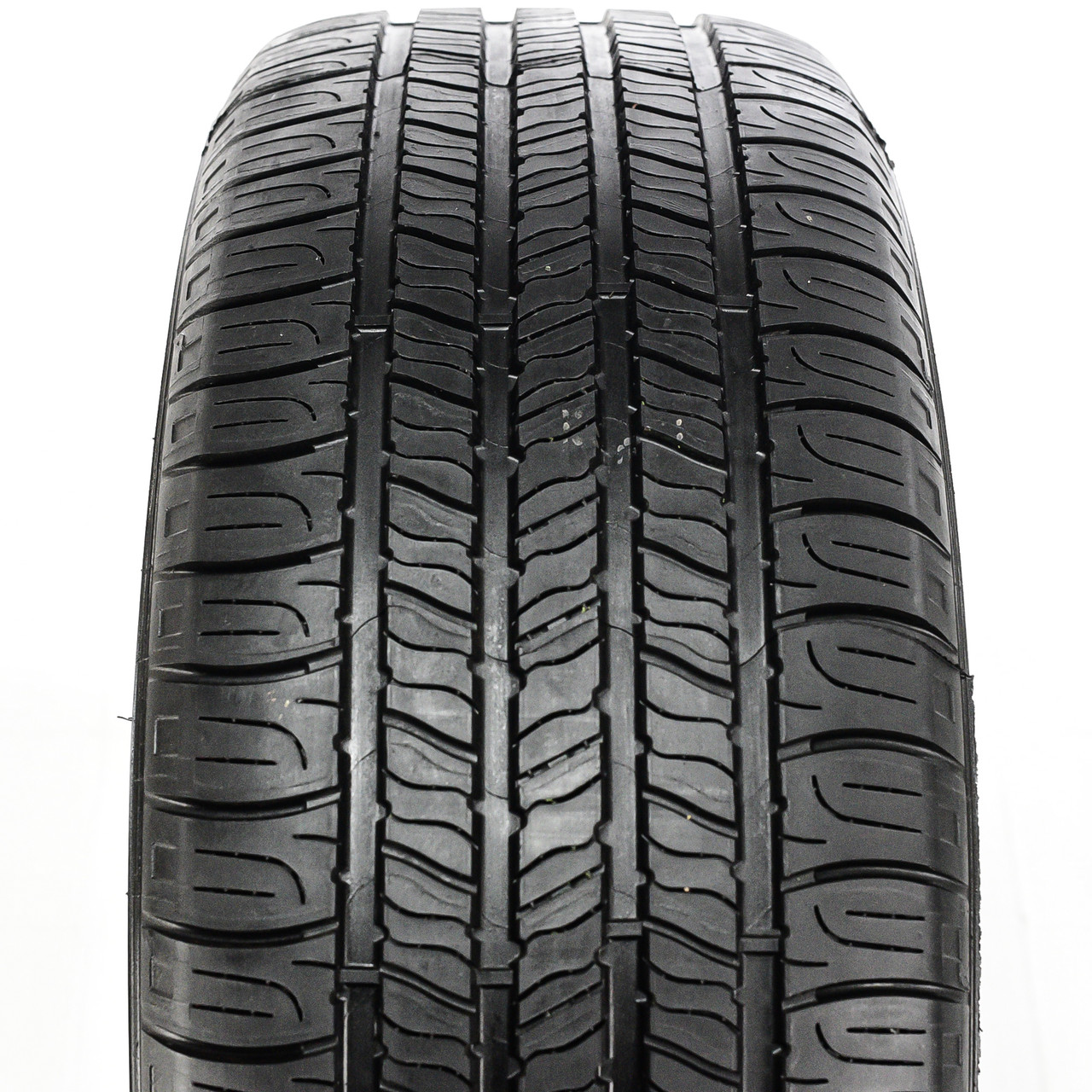 Goodyear Assurance AllSeason 225