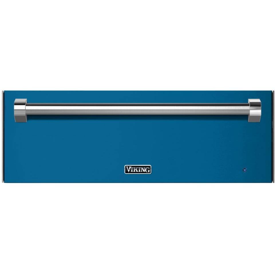 Viking 30-inch Warming Drawer RVEWD330AB