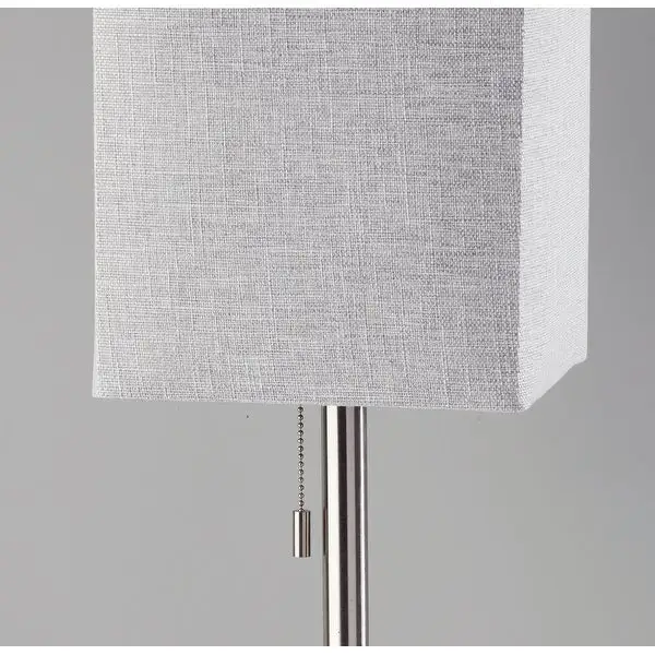 Adesso Estelle Table Lamp