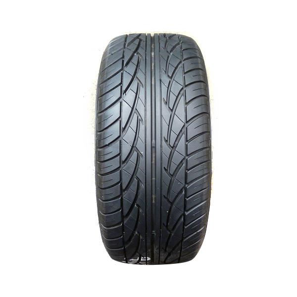 Doral SDL-Sport 215/55R16 93H BSW