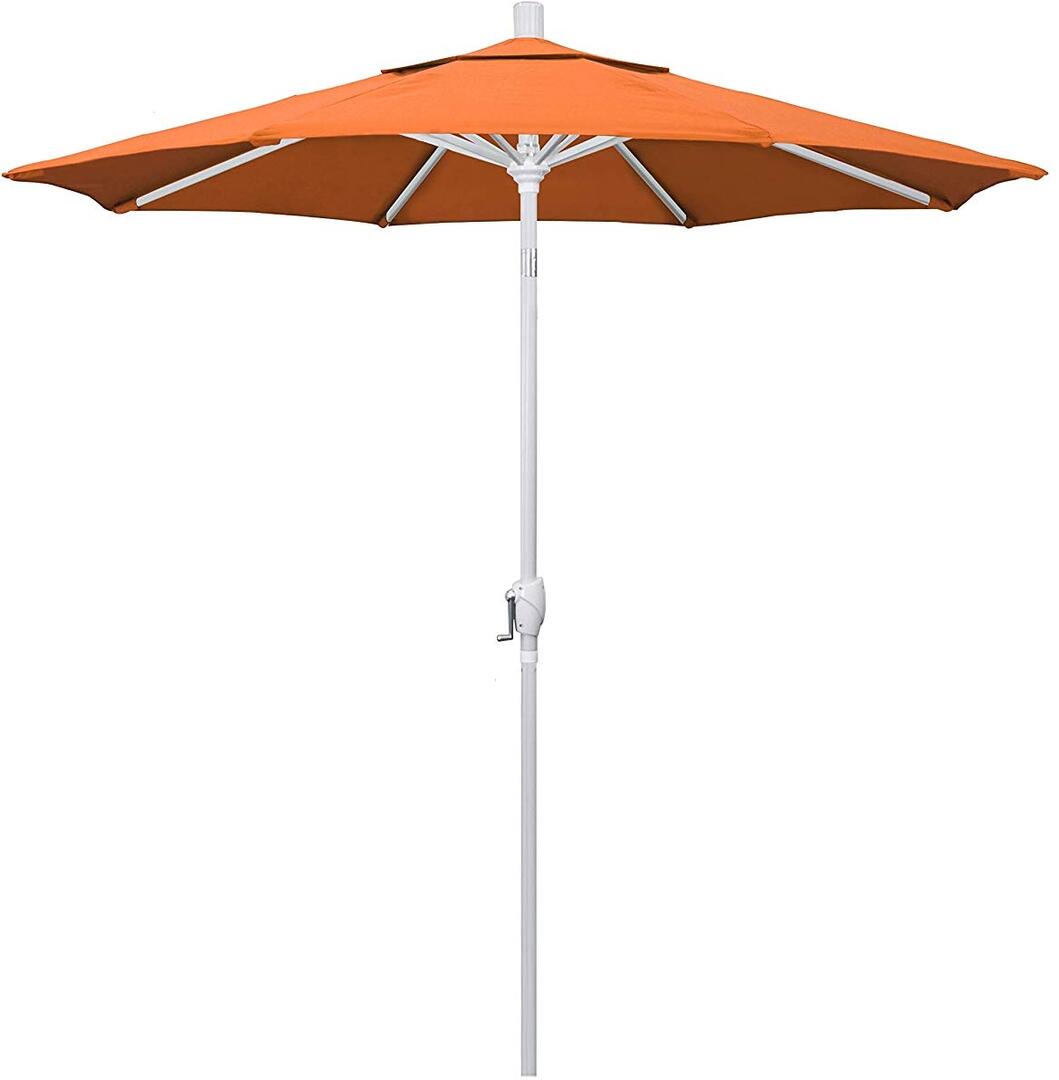 California Umbrella GSPT7581705406