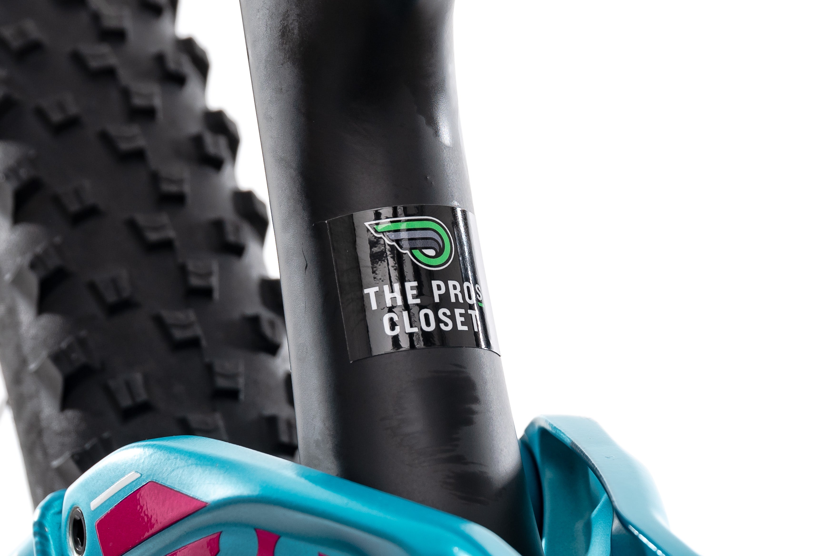 2016 Liv Lust Advanced 1 Womens Small Bike - 2016