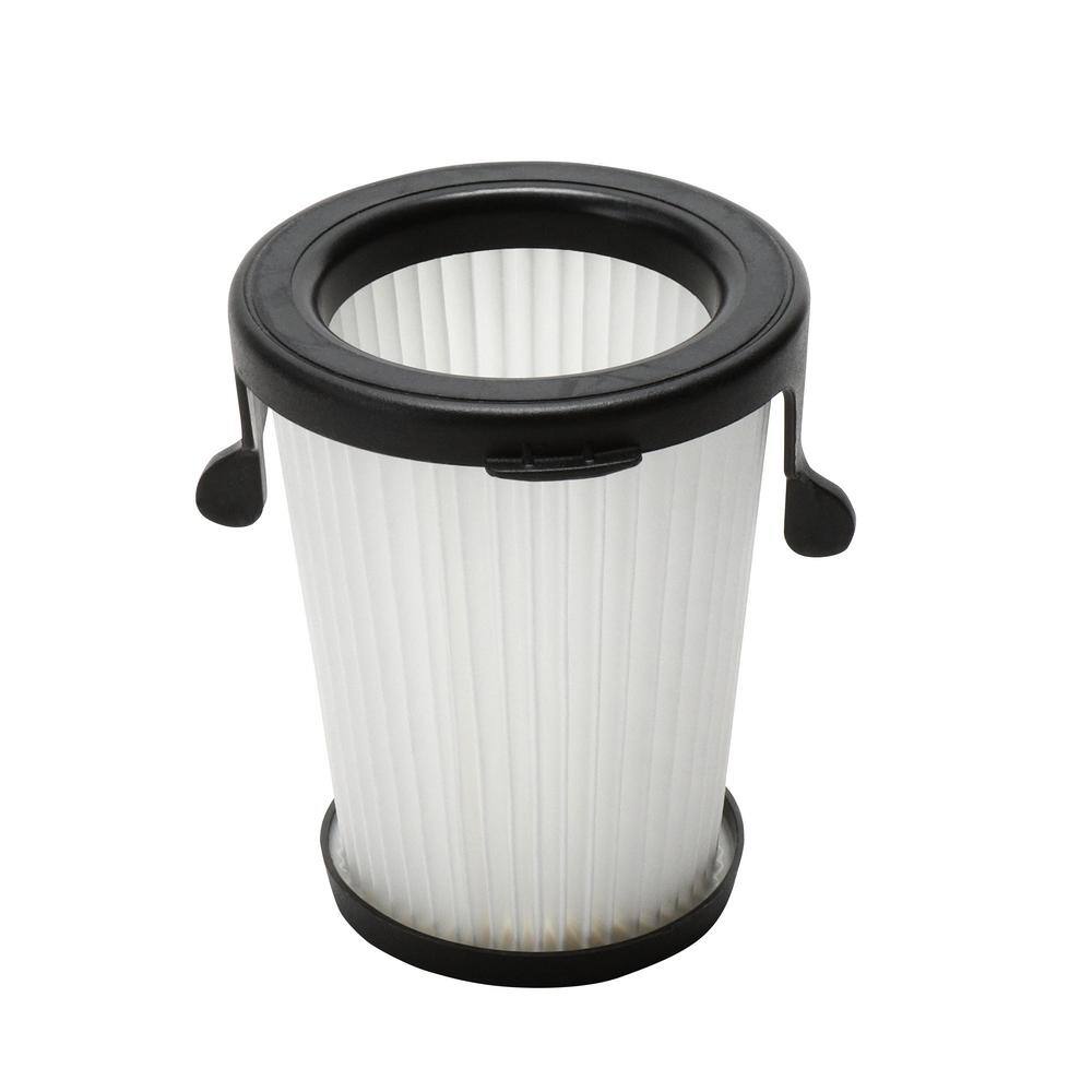 MW 3 in. Replacement Filters (2-Pack) 49-90-1950