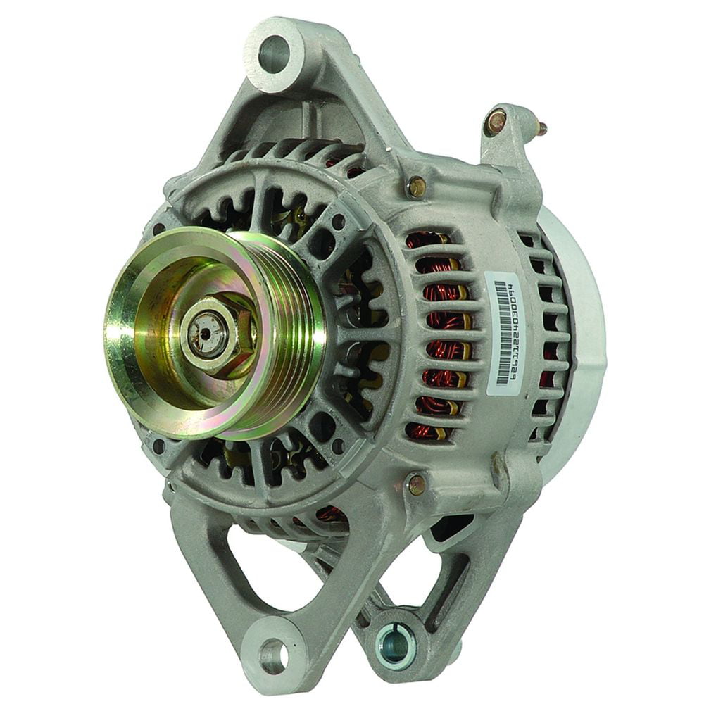 ACDelco 335-1181 Professional Alternator