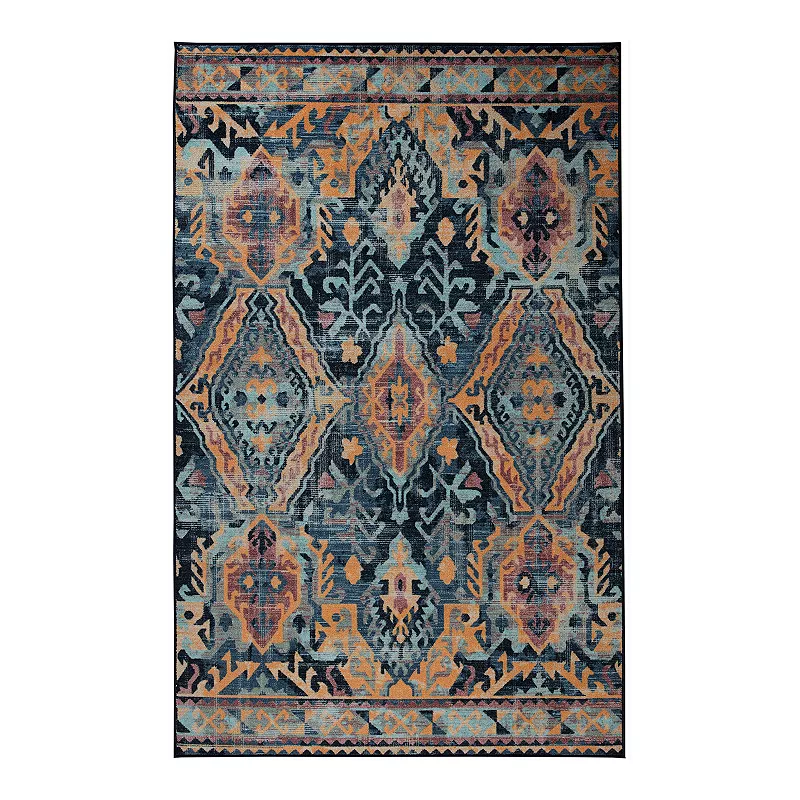 Mohawk® Home Prismatic Rogelio Rug