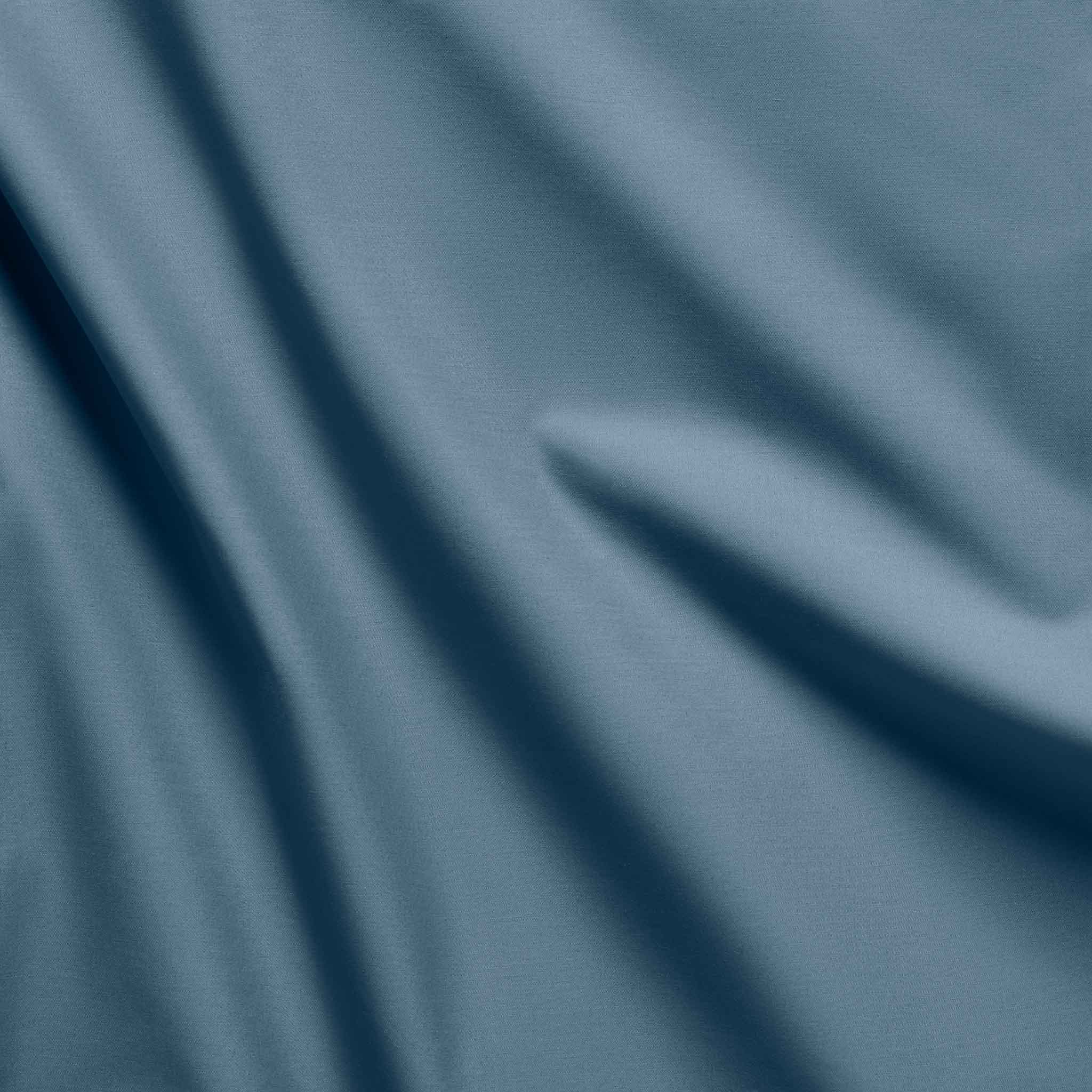 Test Classic Percale Core Sheet Set