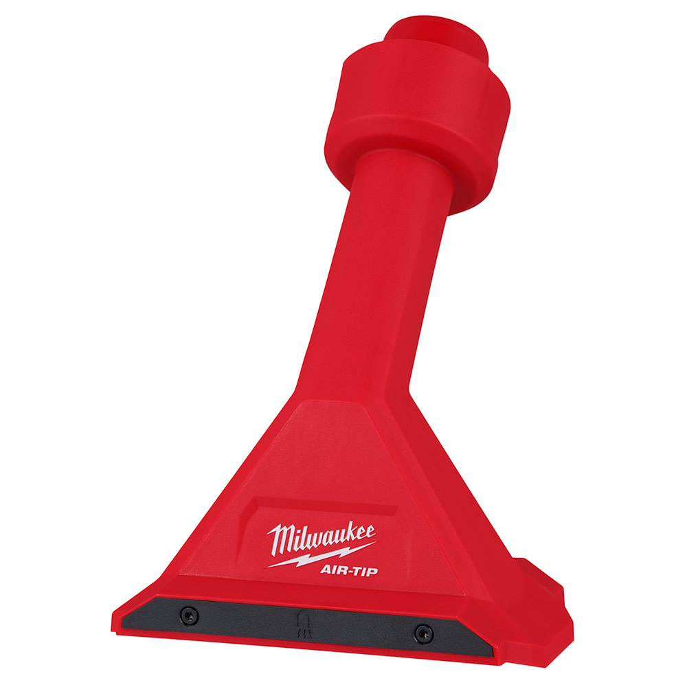 Milwaukee AIR-TIP™ Magnetic Utility Nozzle