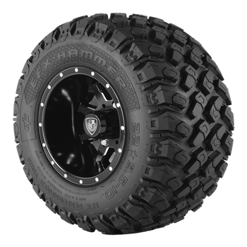 Efx Hammer Tire 23x9.50R12 Tires