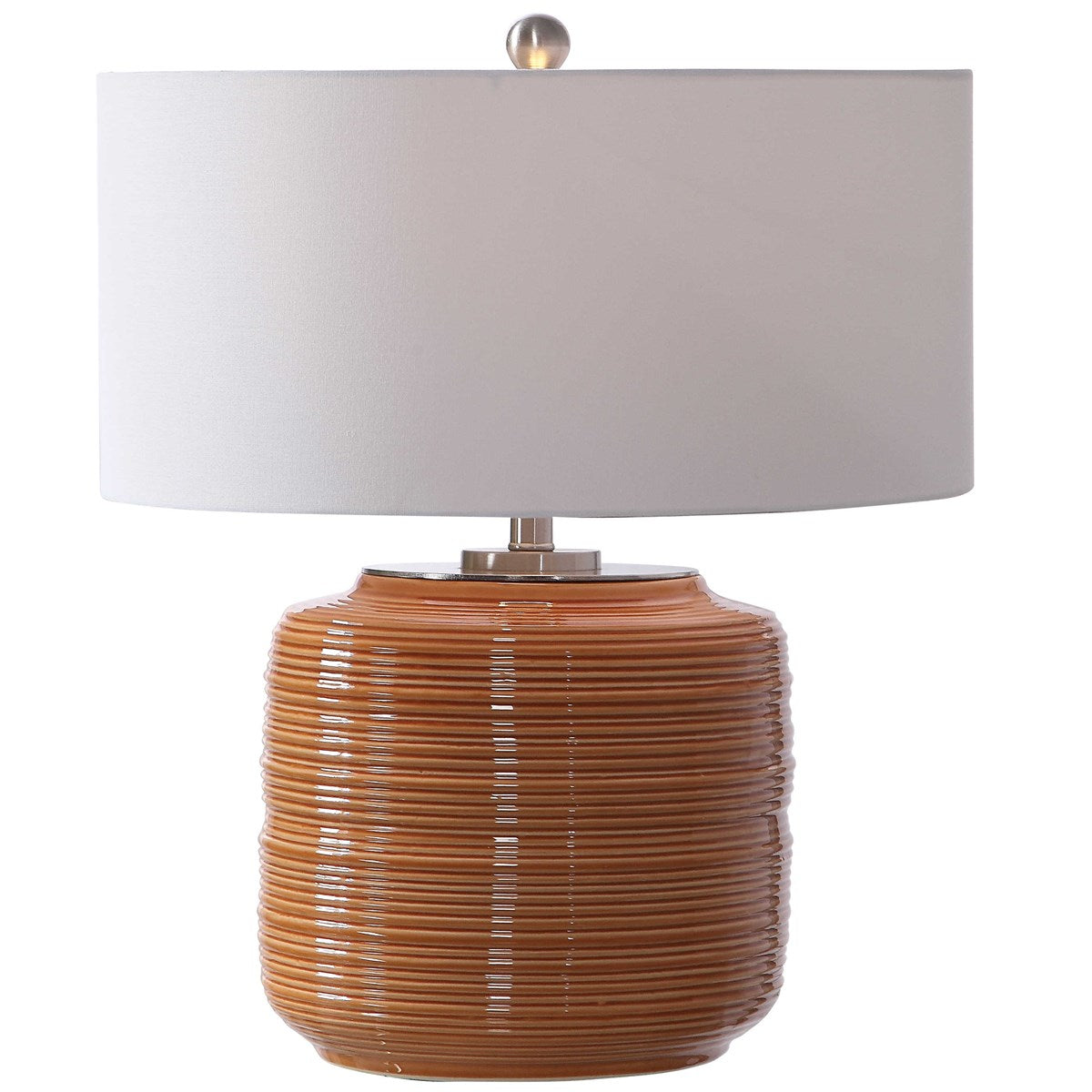 SOLENE LAMP