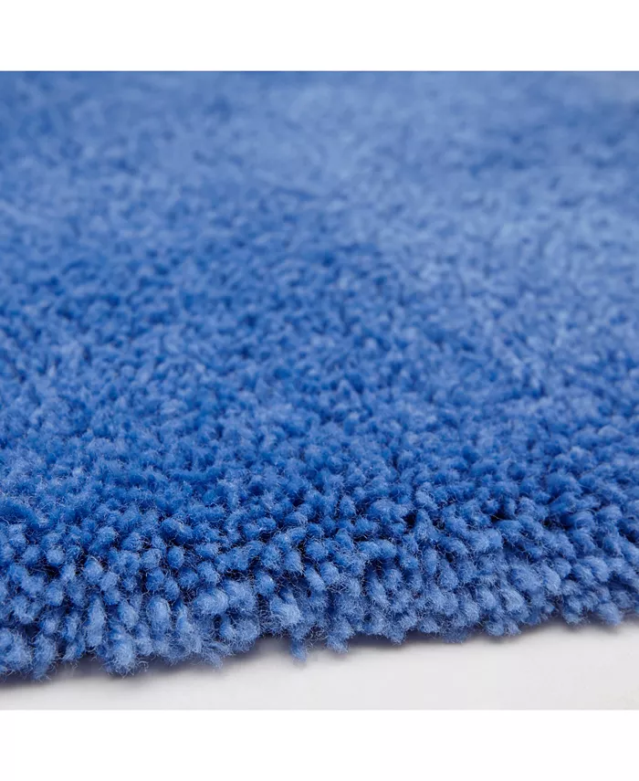 Mohawk Pure Perfection 2 L X 3' 4 W Bath Rug