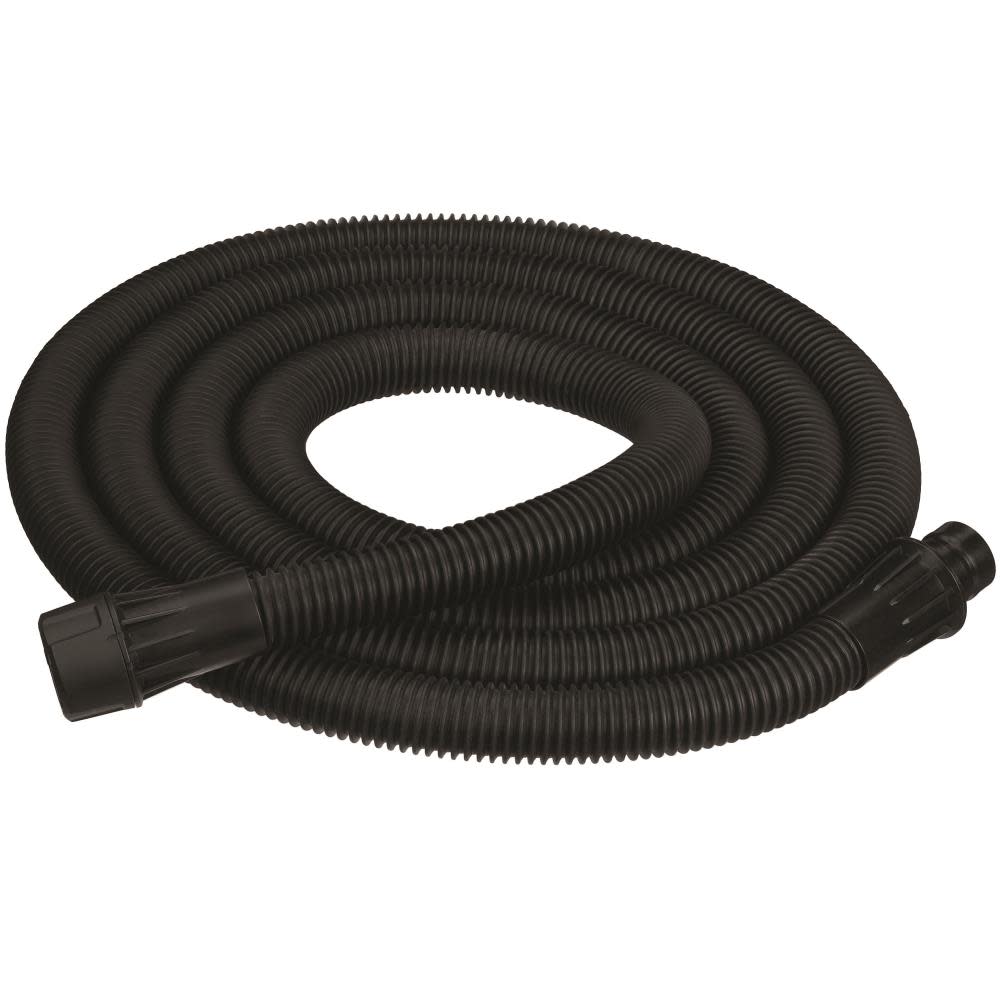 15 Ft. Anti Static Hose for DEWALT Dust Extractors