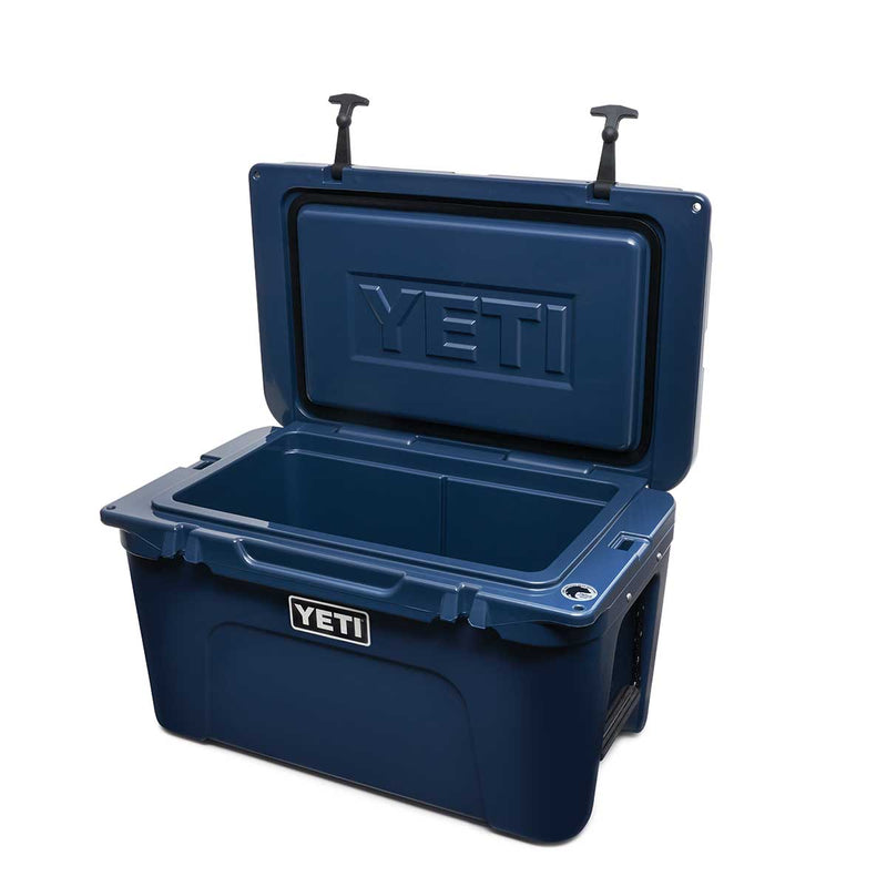 YETI Tundra 45