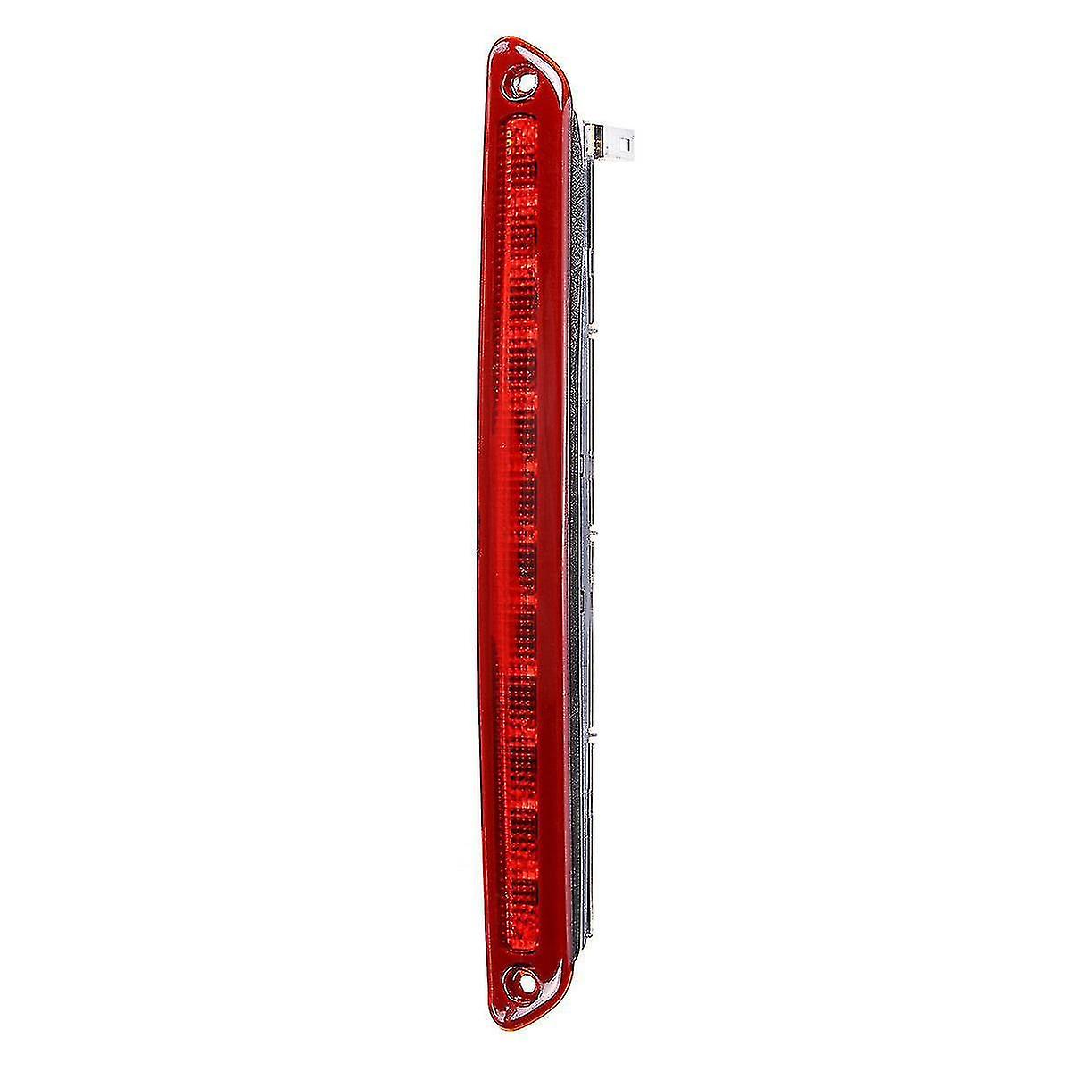 A9068200456 Car Rear Door 3rd High Level Mounted Brake Stop Light Fit For Mercedes Sprinter 906 200
