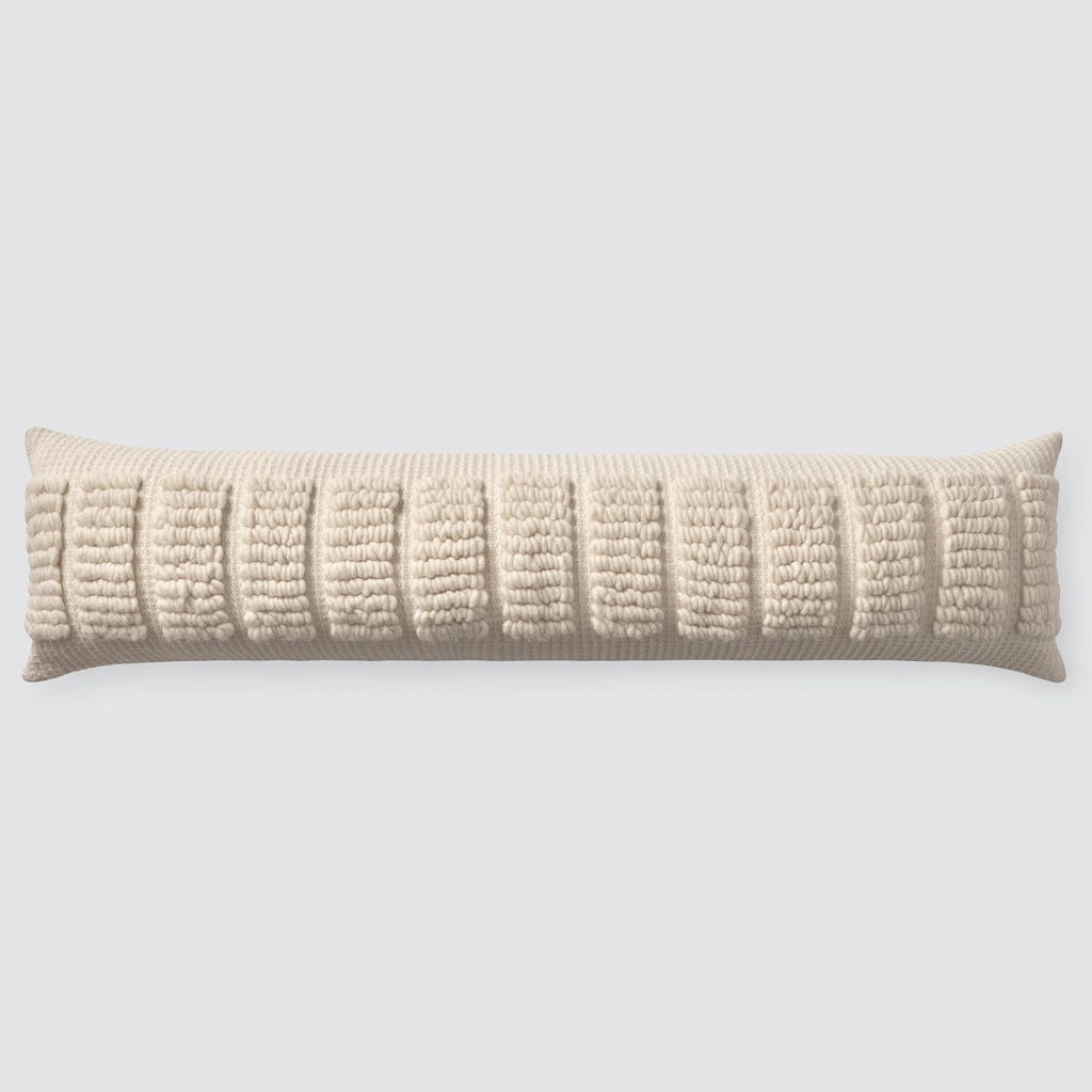 Sueño Lumbar Pillow