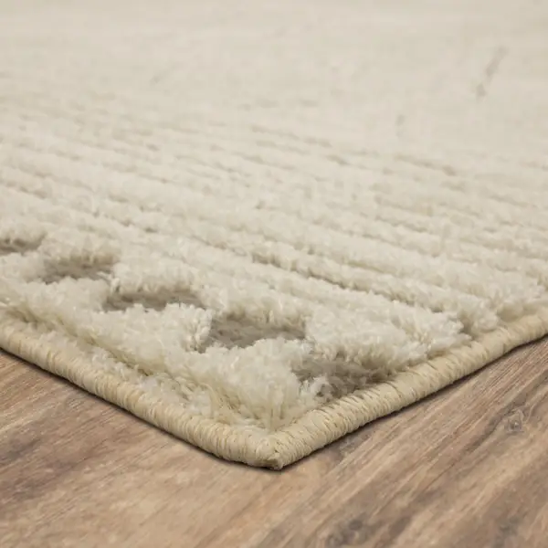 Mohawk Home Vado Woven Area Rug