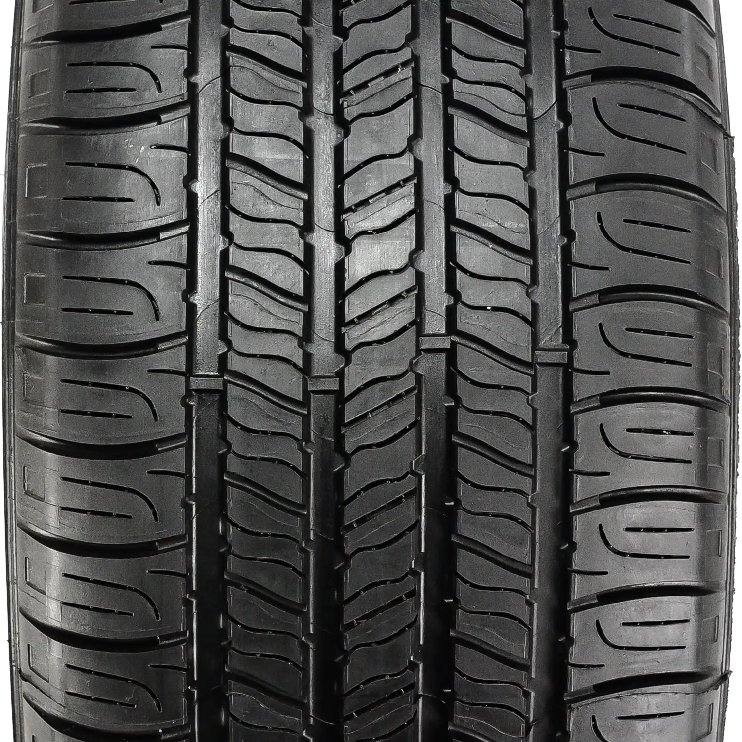 Goodyear Assurance All-Season 205/55R16 91H A/S All Season Tire