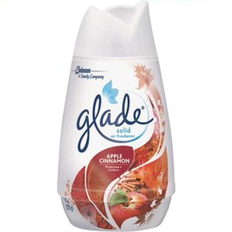 GLADE SOLID AIR APLCIN