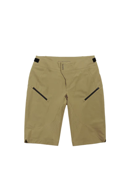 Sombrio Summit MTB Short - Womens - Smoky Haze