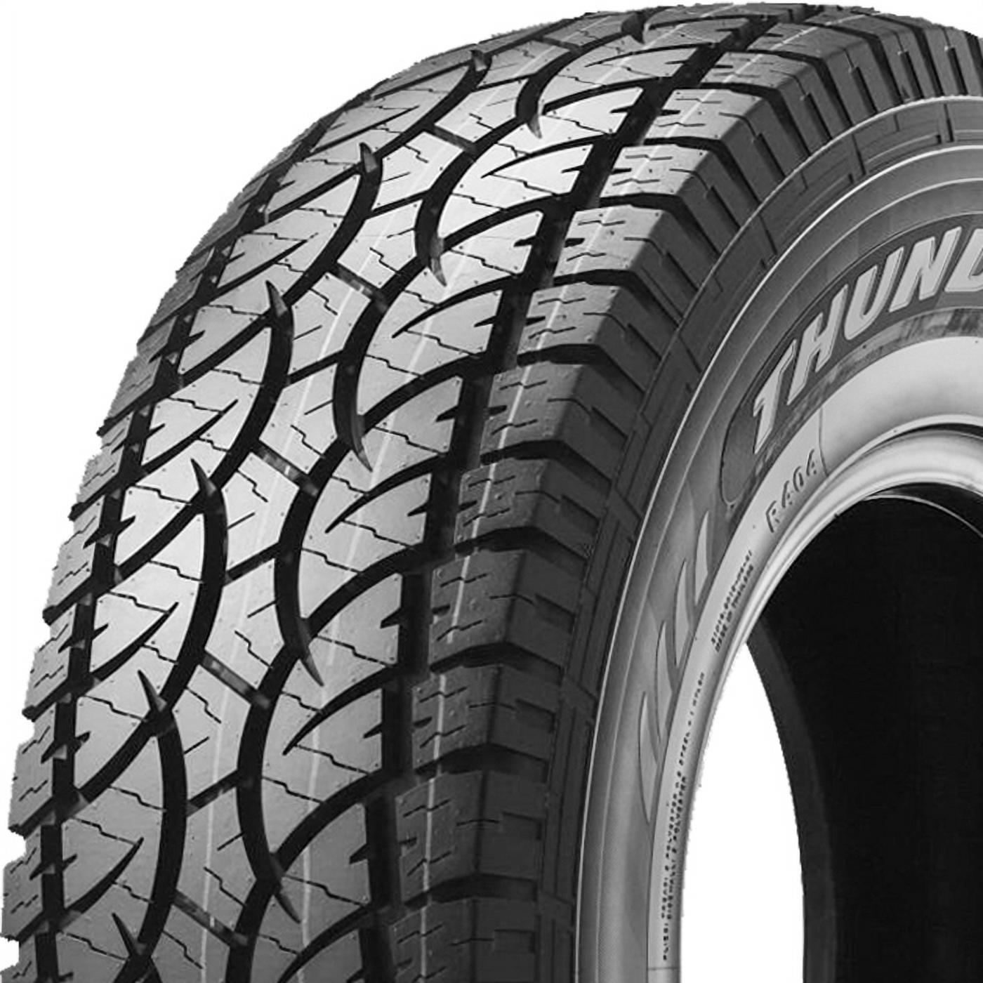 Thunderer Ranger A/T 235/75R15 105T AT All Terrain Tire