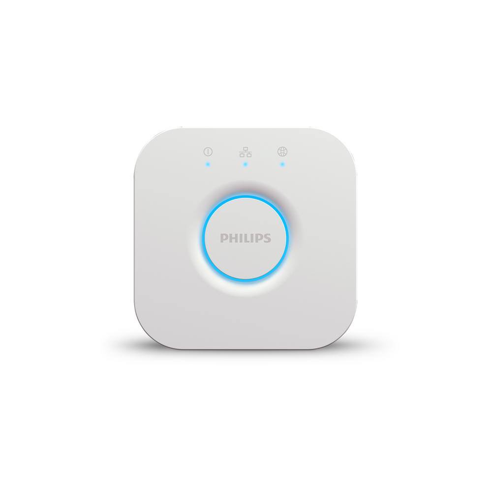 Philips Hue Smart Bridge 458471