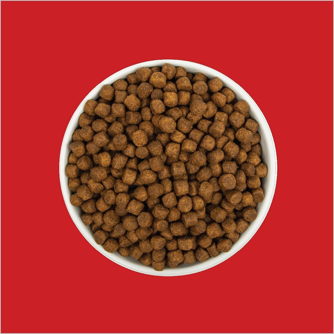 Sportsman's Pride Premium 26/18 Formula Adult Dog Food