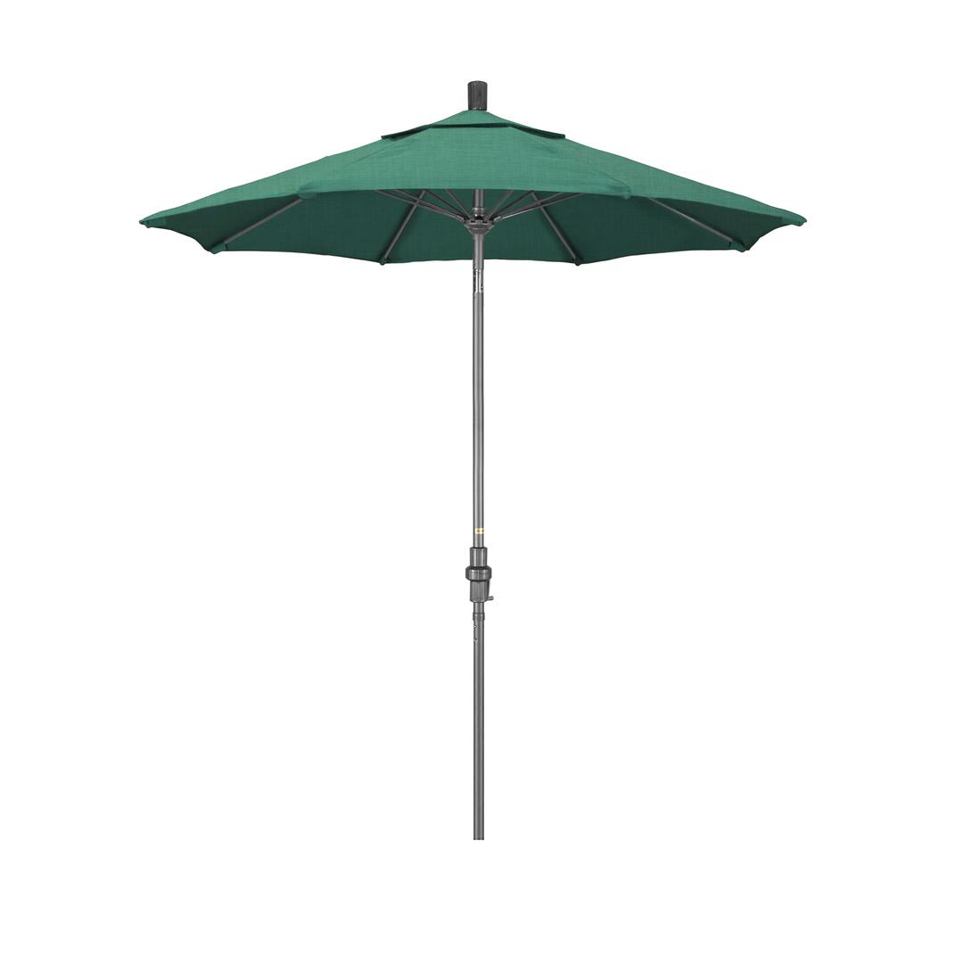 California Umbrella GSCUF75801048090