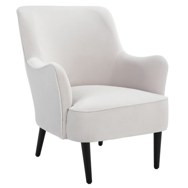 SAFAVIEH Arlyss Accent Chair - 29.7