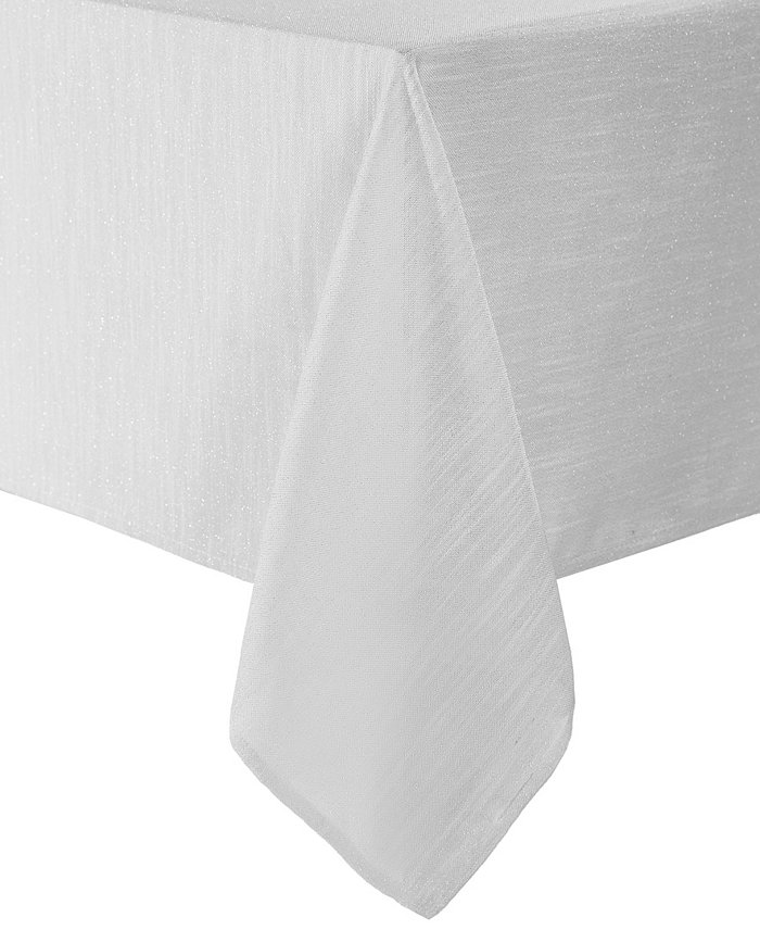 Laura Ashley Arabesque Tablecloth 102 L x 60 W