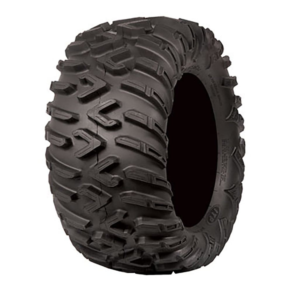 ITP Terracross R/T Radial Tire 26x11-14 Compatible With Arctic Cat Wildcat Trail 700 2020