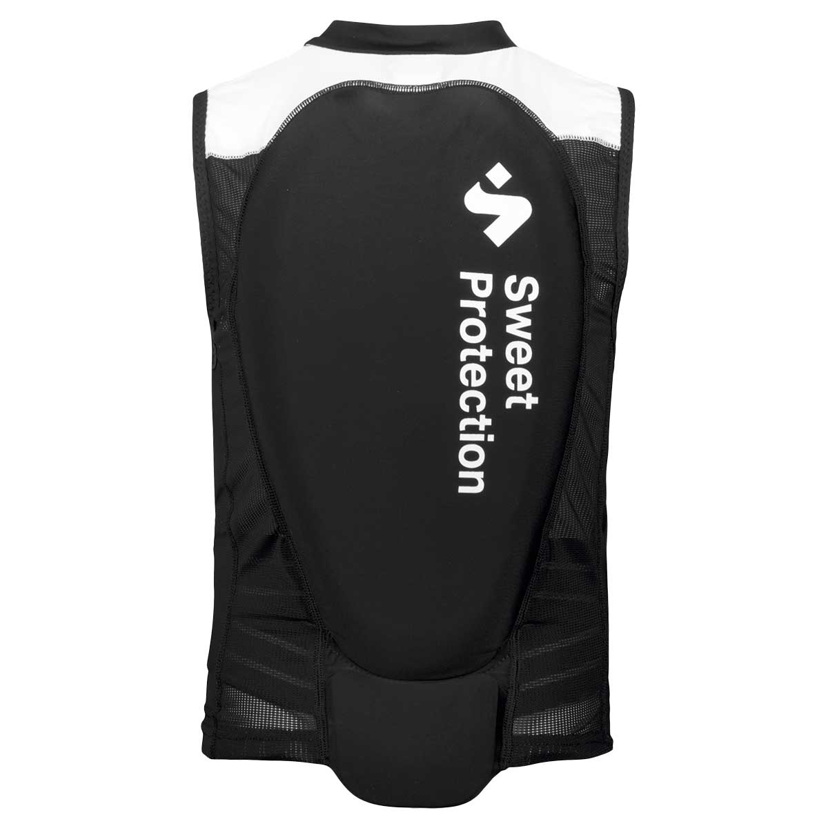 Sweet Protection JR Race Vest Back Protector