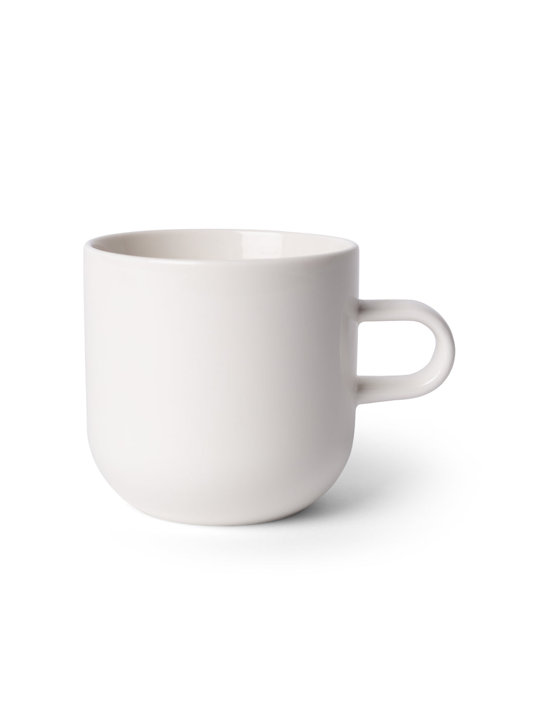 Ceramic Mug (400ml/13.53oz) | Ideal for Coffee, Tea, and Larger Beverages